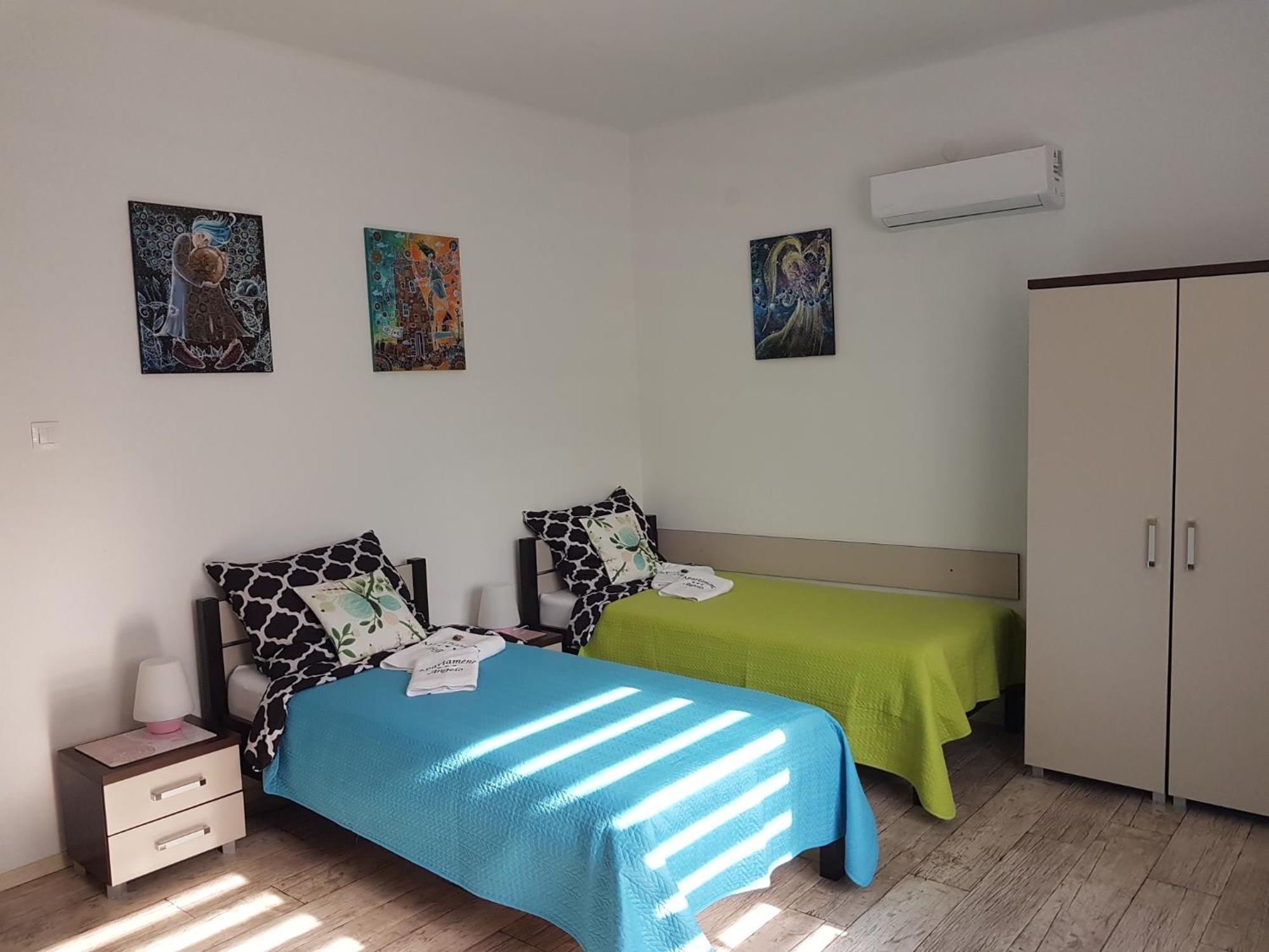 Apartament Angelo Sosnowiec Luaran gambar