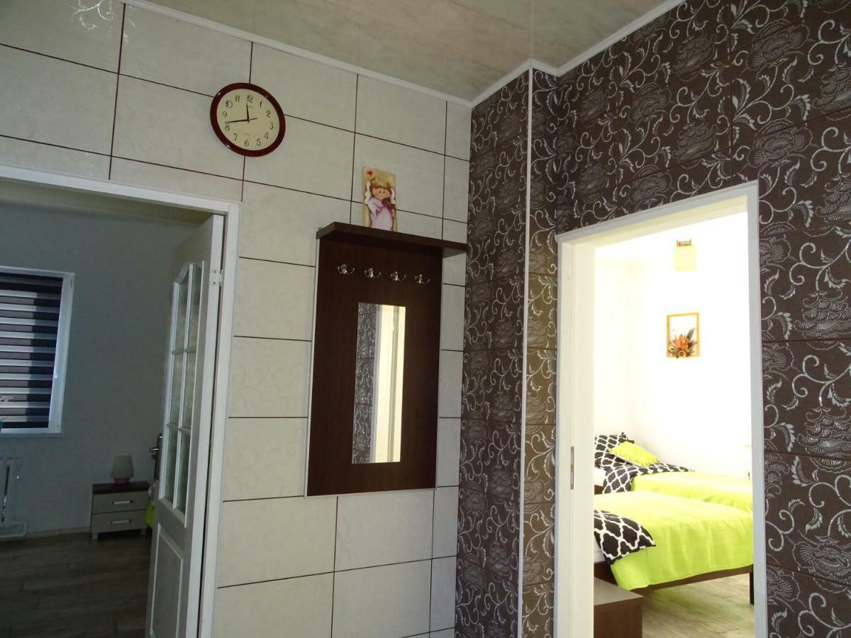 Apartament Angelo Sosnowiec Luaran gambar