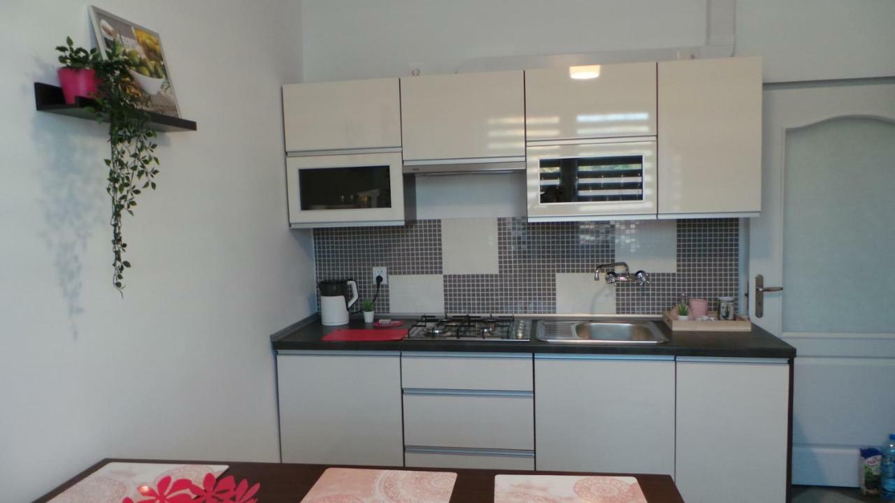 Apartament Angelo Sosnowiec Luaran gambar